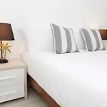 Stylish London Flat With Garden, Close To City