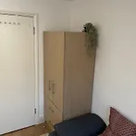 Caledonian Spacious Apartments