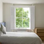 Entire Home - Classic Chelsea Town House Maisonette
