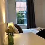 Comfy Private Bedrooms Near O2 Forum Kentish Town, Camden
