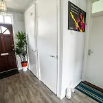 Beautiful Flat In Archway