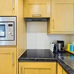 Be London - Covent Garden Residences