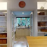1 Bedroom Superior Apartment In Maida Vale