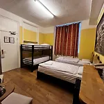 Shakespeare Hotel