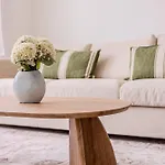 Large & Charming 5Br House Near Kensington Olympia