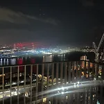 Harbor View Haven