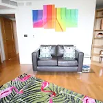 Desirable, Fashionable 2Bed Flat In Chelsea