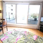 Desirable, Fashionable 2Bed Flat In Chelsea