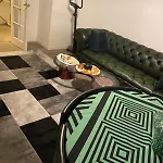The Right Place. A Fabulous/Cozy Double Room