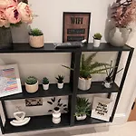 Chic Apartment E10