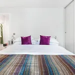 Chepstow Place- Notting Hill