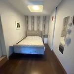 Bright Flat In Islington