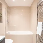 Modern 3Br Apartment In Shoreditch