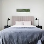 Camden Retreat, 2Br Flat