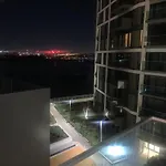 Stunning 2 Bed Penthouse Canning Town