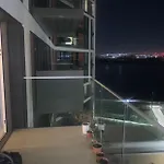 Stunning 2 Bed Penthouse Canning Town