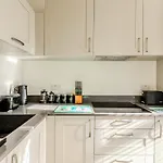 Peaceful 2Br Multilvl Apartment In Streatham