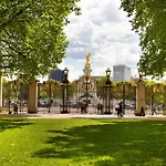 Guestready - Serenity In The City