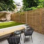 Coleherne Road Residence II