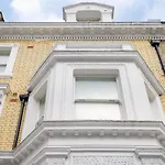 Coleherne Road Residence II