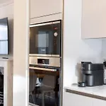 Charming 3 Bed Victorian House