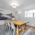 Charming 3 Bed Victorian House