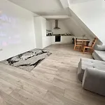 Cinematic 2 Bed Central Location
