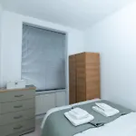 Tranquil 2Br In Paddington