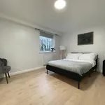 River Thames Hideaway