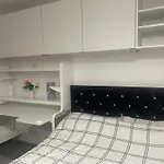 Lovely Comfortable Home Near Canarywhaflondoncity