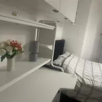 Lovely Comfortable Home Near Canarywhaflondoncity