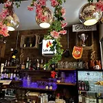 Tranquility Touchdown: Your London Sanctuary