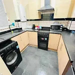 2 Bedroom Flat In Greenwich Next To Cutty Sark