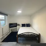 Luxury 2 Bedroom Apartment In Central London