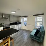 Luxury 2 Bedroom Apartment In Central London
