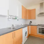 Charming 1Bd Flat In A Victorian Chocolate Factory