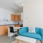 Charming 1Bd Flat In A Victorian Chocolate Factory