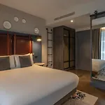 Clayton Hotel City Of London