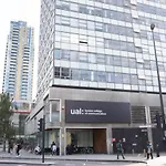 1 Bedroom Apartment London Camberwell - Perfect For Long Stay