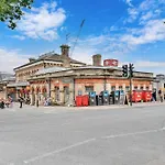 1 Bedroom Apartment London Camberwell - Perfect For Long Stay