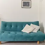 Luxury Family Apt In Bayswater