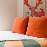 Unrivaled Elegance In London 3 Bedroom Covent Garden