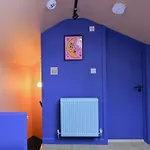 Lux 4-Bedroom Triplex Close To Angel & Shoreditch