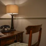 Georgian House Hotel