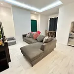 Nice 2 Bedroom Flat Wembley