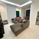 Nice 2 Bedroom Flat Wembley