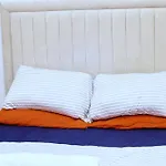 One Bedroom Spacious Apartment Step4 Ltd
