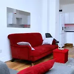 One Bedroom Spacious Apartment Step4 Ltd