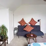 2Bed 2Bath 8Min To London Bridge