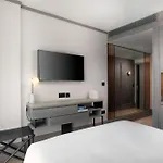 Hart Shoreditch Hotel London, Curio Collection By Hilton